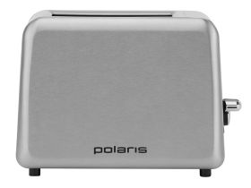 Тостер Polaris PET 0925