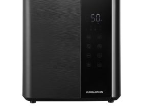Увлажнитель воздуха REDMOND HF2200