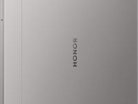 Планшет Honor Pad X9a 11.5 256GB LTE Gray