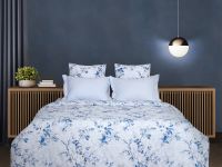Постельное белье Calore