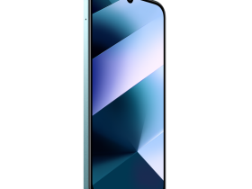 Смартфон POCO