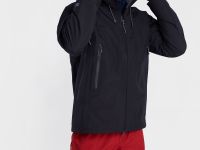 *Куртка 3L 24-40501 КОРБУ муж.