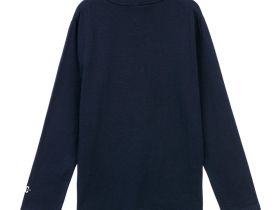 Водолазка для мальчика