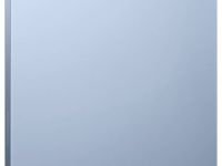 Планшет Xiaomi