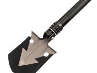 Многофункциональная складная лопата MX507