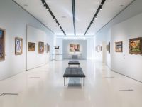 Музей русского импрессионизма