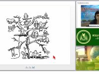 Методы и приемы формирования и оценки УУД младших школьников в соответствии с ФГОС НОО