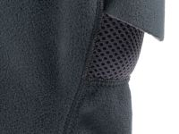 Балаклава WP