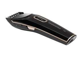 Машинка для стрижки РЕДМОНД RHC-6202