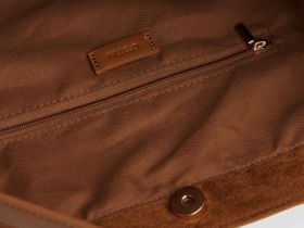 Сумка, Оранжевый