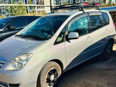 У жителя Якутска конфисковали автомобиль за повторное пьяное вождение