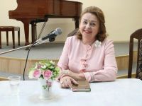 Клуб «Атом» г. Москвы