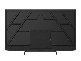 Интеллектуальный телевизор SDX-65U4169 серия 7000