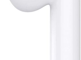 Беспроводные наушники TCL