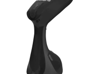 Компактный отпариватель Polaris PGS 1570CA​