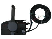 2х-тактный лодочный мотор SEA PRO T 30SE