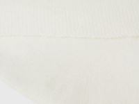 Вязаный шарф, Бежевый