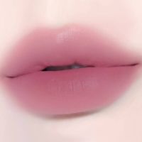 Тинт для губ с сатиновым финишем Peripera Ink Jellable Tint 10 Omni Rose