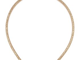 Ободок для волос , 2 шт. в комплекте для девочки