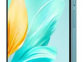 Смартфон HONOR