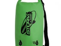 Гермомешок Stormline 15 л