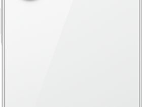 Смартфон Samsung Galaxy A26 6/128 ГБ SM-A266BZWIMEI Белый