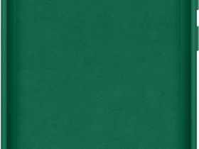 Чехол-накладка Borasco