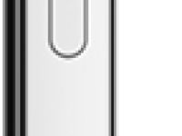 Смартфон TECNO Spark 30 Pro 8/256 ГБ Белый