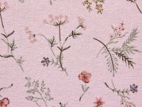 Скатерть Floreale I