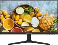 Монитор HIKVISION DS-D5024FN11 (23.8", 1920х1080, IPS)