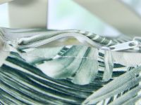 Подушка декоративная Samui