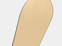 Сноуборд BATALEON SPIRIT 21/22