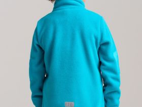 Куртка трикотажная для мальчиков