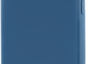 Чехол-накладка Rocket