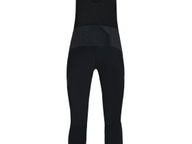 Полукомбинезон Trace Женский