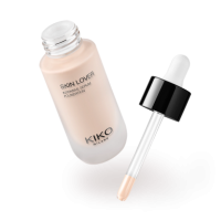 Тональная основа-сыворотка / Skin Lover Intensive Serum Foundation