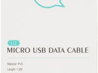 Дата-кабель USAMS