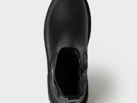 Ботинки для девочек