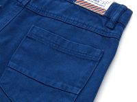 Шорты для мальчика