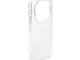 Чехол Barn&Hollis