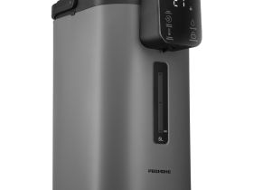 Термопот РЕДМОНД TP2301