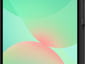 Смартфон Samsung Galaxy A26 SM-A266 8/256 ГБ Чёрный