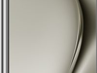 Смартфон Huawei Pura 70 Pro 12/512GB White