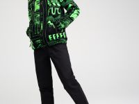 Ботинки для мальчиков