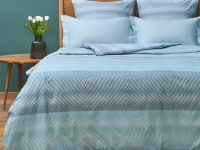 Постельное белье Algoritmo