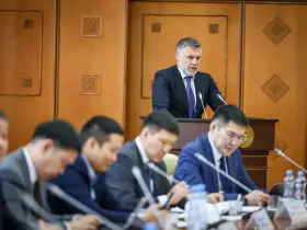 В Якутии превысили планы по привлечению местных кадров в промышленность