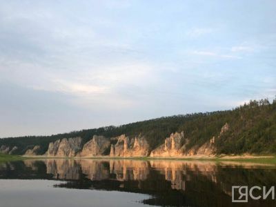 Впервые в Якутии пройдут соревнования по туристскому многоборью «Сила духа»