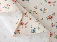 Скатерть Letizia II