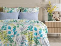 Постельное белье Primavera