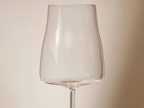 Бокал для вина Mirage, 400 мл